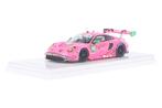 Porsche 911 GT3 R TSM430814 TSM  Modelauto 1:43 2023, Hobby en Vrije tijd, Modelauto's | 1:43, Verzenden, Nieuw