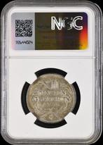 Koninkrijk Pruisen. 12 Mariengroschen - 1758 - Frederick II, Postzegels en Munten