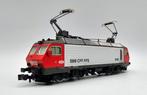 Roco N - 23251 - Elektrische locomotief (1) - KLASSE Re 4/4, Nieuw