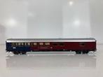 Märklin H0 - Modeltrein personenwagen (3) -, Nieuw