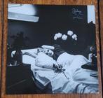 Antony and the Johnsons - I am a bird Now (LP) + Another, Cd's en Dvd's, Vinyl Singles, Nieuw in verpakking
