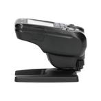 Yongnuo YN-E3-RT II trigger (Canon) met garantie, Ophalen of Verzenden, Gebruikt, Overige merken