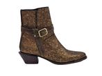 -13% Floris van Bommel  Floris van Bommel Sfw-50051  maat 40, Kleding | Dames, Schoenen, Verzenden, Nieuw