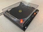 Technics - SL-3110 Direct Drive Platenspeler, Nieuw