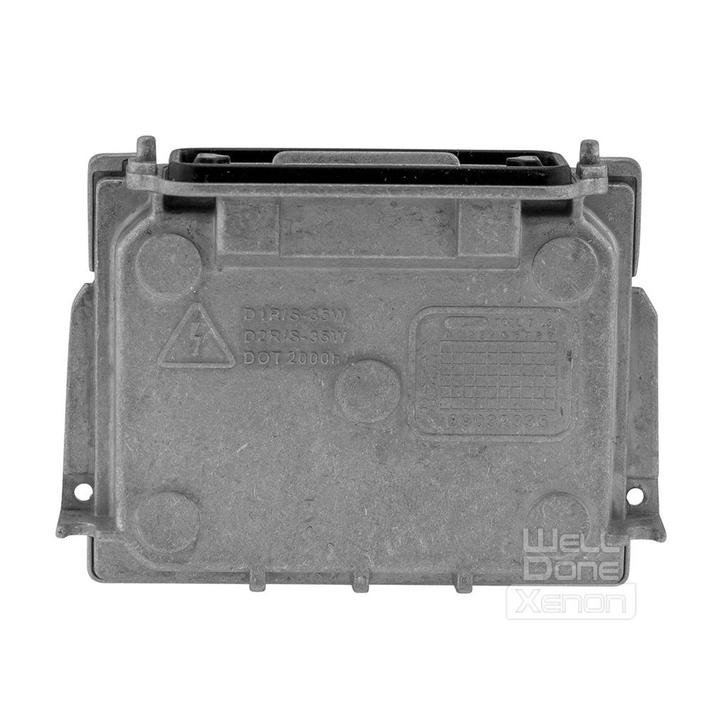 6G Ballast LAD6G 89034934 Alternatief, Auto-onderdelen, Verlichting, Nieuw, Volvo, Ophalen of Verzenden