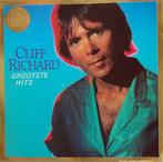Cliff Richard - Grootste Hits, Cd's en Dvd's, Vinyl | Rock, Verzenden, Nieuw in verpakking
