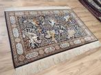 Ghoum - Vloerkleed - 1.78 m - 1.2 m - Silk Tiere Signatuur, Nieuw