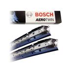 Ruitenwisser A119S Bosch 3397007502 Renault, Ophalen of Verzenden, Nieuw