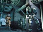 Metal Gear SOlid 2 Substance (ps2 used game), Spelcomputers en Games, Games | Sony PlayStation 2, Ophalen of Verzenden, Zo goed als nieuw
