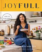 9780008618735 JoyFull Radhi Devlukia-Shetty, Verzenden, Nieuw, Radhi Devlukia-Shetty