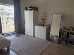 Studio te huur aan Theodorus Niemeyerstraat in Groningen, 35 tot 50 m², Groningen