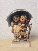 Goebel - Figuur - Drei Vintage Goebel Figuren (3) -