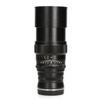 Zhongyi Mitakon Creator 135mm F2.5 APO FOR NIKON, Ophalen of Verzenden, Zo goed als nieuw