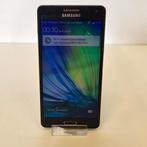 Samsung Galaxy A5 2017 16GB | Nette Staat, Ophalen of Verzenden, Nieuw