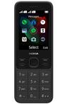 Aanbieding: Nokia 150 (2020) Black nu slechts € 39