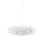 28% Korting | Umage Eos Esther Hanglamp, Verzenden, Zo goed als nieuw, Bohemian, Minder dan 50 cm