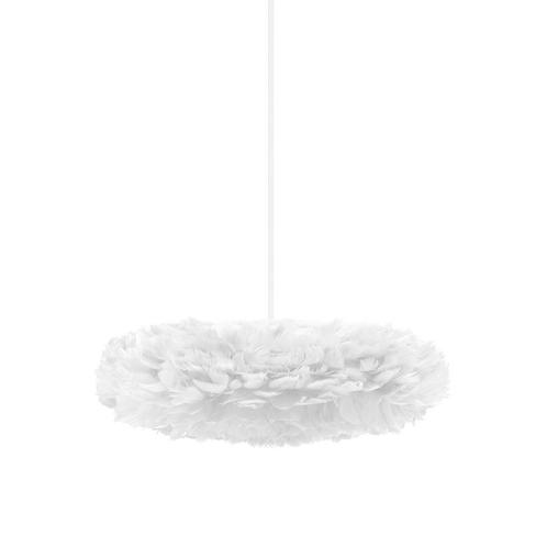 28% Korting | Umage Eos Esther Hanglamp, Huis en Inrichting, Lampen | Hanglampen, Zo goed als nieuw, Minder dan 50 cm, Verzenden