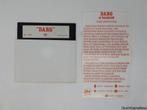 Atari XE/XL - 5,25 Disk - DARG, Spelcomputers en Games, Games | Atari, Verzenden, Gebruikt