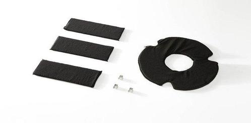 Elica Longlife Koolstoffilter Evolution CFC0140384, Witgoed en Apparatuur, Afzuigkappen, Verzenden