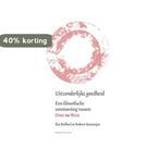 Uitzonderlijke goedheid 9789086598014 Robert Keurntjes, Boeken, Verzenden, Zo goed als nieuw, Robert Keurntjes