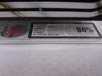 Star Wars Episode IV: A New Hope - Kenner, Nieuw