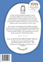 Pippa Leeuwenhart 2 -   Mijn leven is een prachtige, Boeken, Ophalen of Verzenden, Nieuw