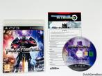 Playstation 3 / PS3 - Transformers - The Dark Spark - FAH, Spelcomputers en Games, Games | Sony PlayStation 3, Verzenden, Gebruikt