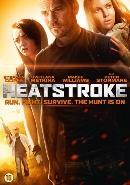 Heatstroke - DVD, Cd's en Dvd's, Dvd's | Actie, Verzenden