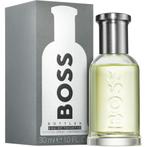Hugo Boss Bottled Eau de Toilette 100ml, Ophalen of Verzenden, Nieuw, Overige typen