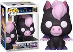 Funko POP! Vinyl Disney Fantasia 80th Anniversary-Baby Peter, Ophalen of Verzenden, Nieuw