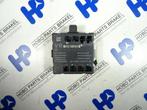 Deur module A 218 900 1101 RV o.a: CLS-klasse w218, Ophalen of Verzenden, Gebruikt, Mercedes-Benz
