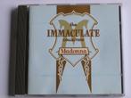 Madonna - The Immaculate Collection, Verzenden, Nieuw in verpakking