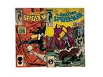 Amazing Spider-Man (1963 Series) # 291 & 292 Spider-Slayer!, Boeken, Strips | Comics, Nieuw