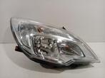 Koplamp rechts Opel Meriva B 1.4 13253630, Ophalen of Verzenden, Gebruikt, Opel