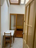 Te huur: Studio Johannes de Bekastraat in Utrecht, Utrecht, Utrecht