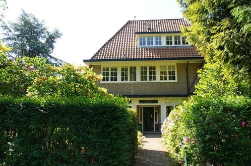 Huis te huur aan Chr. de Wetlaan in Hilversum, Huizen en Kamers, Huizen te huur, Noord-Holland, Vrijstaande woning