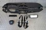 BMW G30 Airbagset + Dashboard airbag set ORIGINEEL, Auto-onderdelen, Dashboard en Schakelaars, Ophalen of Verzenden, Gebruikt