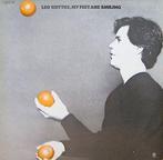 LP gebruikt - Leo Kottke - My Feet Are Smiling, Verzenden, Zo goed als nieuw