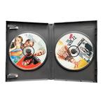 Comedy Box Vol.1 (4 Films Op 2 DVD) (DVD) (TWEEDEHANDS), Verzenden, Nieuw in verpakking