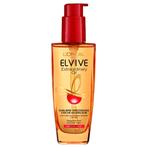 L Oréal Paris Elvive Extraordinary Oil voor gekleurd haar, Sieraden, Tassen en Uiterlijk, Verzenden, Nieuw, Haarverzorger of -hersteller