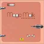 cd - Magic Malik Orchestra - 69  96, Verzenden, Zo goed als nieuw