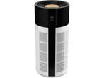 Duux Tube Smart Luchtreiniger - 550m³/u CADR - HEPA H13 +, Verzenden, Zo goed als nieuw