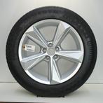 Originele velgen 19 inch Audi Q7 5x112 *OS1006226*, Auto-onderdelen, Banden en Velgen, 19 inch, Gebruikt, Velg(en), Ophalen of Verzenden