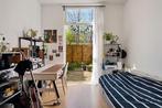 Kamer Gaslaan in Den Haag, 20 tot 35 m², Den Haag