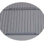 Schuif voor voorfront - Overige fronten    - Kooien, Dieren en Toebehoren, Verzenden, Nieuw