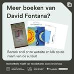WERKBOEK DROMEN 9789060913918 David Fontana, Boeken, Verzenden, Zo goed als nieuw, David Fontana