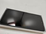 Samsung Galaxy XCover 6 Pro 128GB EE Mobiele, Telecommunicatie, Mobiele telefoons | Overige merken, Verzenden, Nieuw