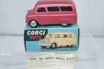 Corgi Toys 1:43 - Modelauto - Corgi Toys 404 Bedford, Nieuw