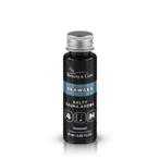 Beauty & Care Zeewier opgiet 25 ml.  new, Ophalen of Verzenden, Nieuw, Fins of Traditioneel, Toebehoren