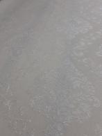 Textiel - 2.7 m - 2.8 m - LINON EN LUREX STOF 280